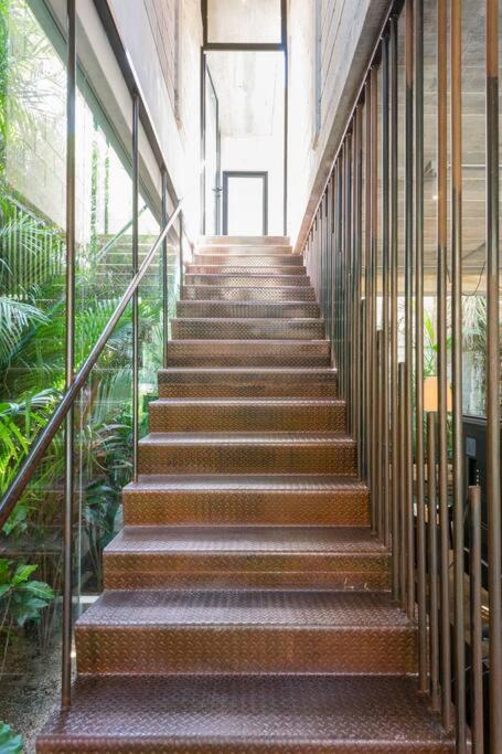 Villa Nimi Architectural Masterpiece Experience Private Pool & Great Concierge Service By Hum Living Tulum Eksteriør billede